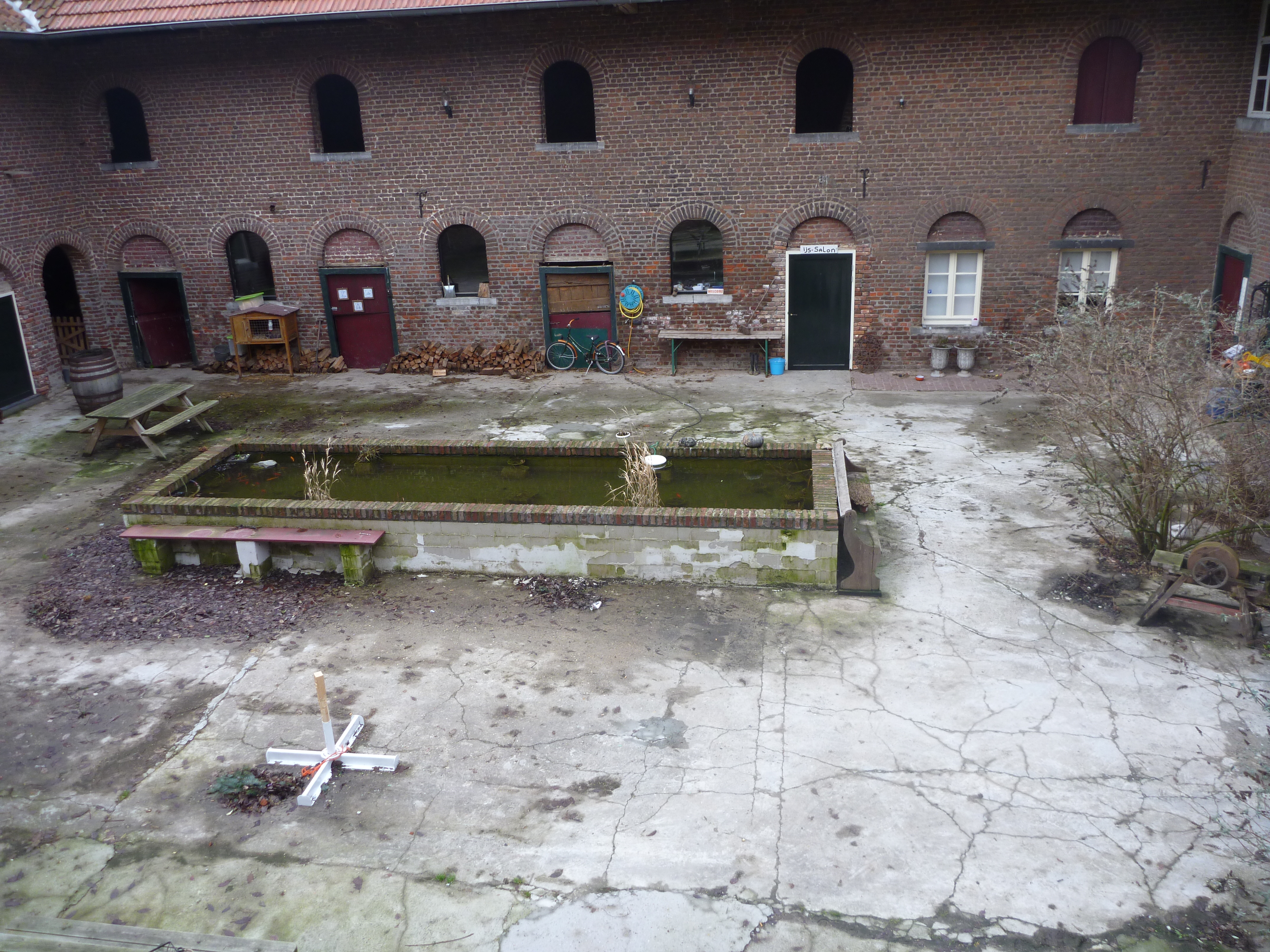 2011 NWK002.jpg